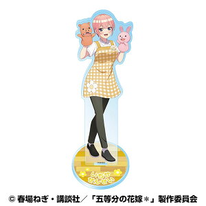 ܓ̉ԉ* ANX^h(悤) (1)(ct̐搶)[GXJC]s02\t