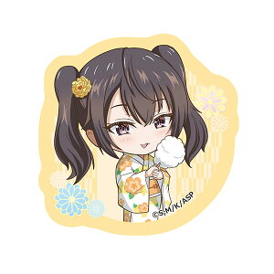 X{\bƃVAŃfׂ̃A[ [`N]_CJbgNbVR[X^[ L()[GYt@Ng[]s02\t