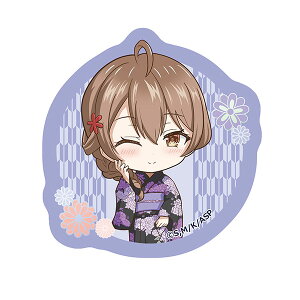 X{\bƃVAŃfׂ̃A[ [`N]_CJbgNbVR[X^[ }[V()[GYt@Ng[]s02\t