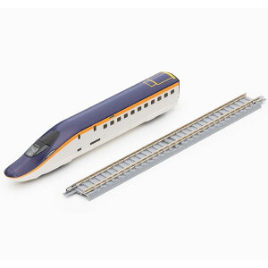 FM-038 t@[XgJ[~[WA JR E8nR`V(΂)[TOMIX]s12\t