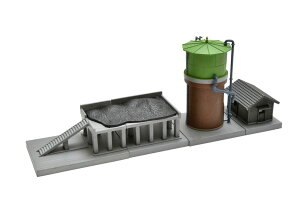 WI}RNV i081-3 EYA3[g~[ebN]s05\t