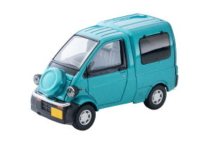 �g�~�J���~�e�b�h���B���e�[�W �l�I LV-N362a �_�C�n�c �~�[�b�gII �J�[�SR Type (�G�������h�O���[��) 97�N��[�g�~�[�e�b�N]�s05���\��t