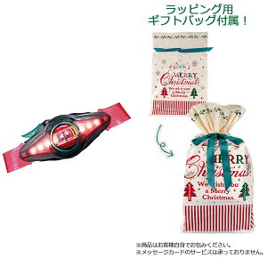 yMtgobOtzʃC_[[bc ϐgxg DX[bchCo[[o_C]yszsρE݌ɕit