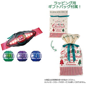 yMtgobOtzʃC_[[bc ϐgxg DX[bchCo[ 4tH[`FWZbg[o_C]yszsρE݌ɕit