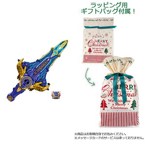 yMtgobOtzio[SWEW[ DXEeK\[h[o_C]yszsρE݌ɕit