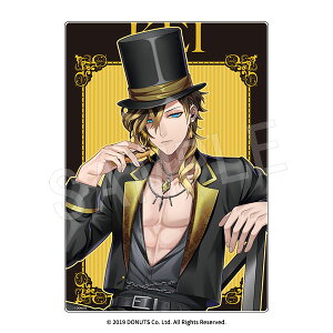 ubNX^[ -Theater Starless- eB[p[eB[Ob^[ANA[gpl PCver.[Oz]s02\t