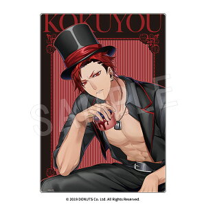 ubNX^[ -Theater Starless- eB[p[eB[Ob^[ANA[gpl jver.[Oz]s02\t