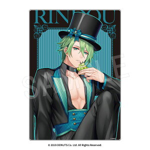 ubNX^[ -Theater Starless- eB[p[eB[Ob^[ANA[gpl hEver.[Oz]s02\t