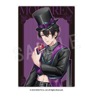 ubNX^[ -Theater Starless- eB[p[eB[Ob^[ANA[gpl Nver.[Oz]s02\t