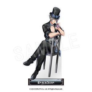 ubNX^[ -Theater Starless- eB[p[eB[BIGANX^h ␯ver.[Oz]s02\t