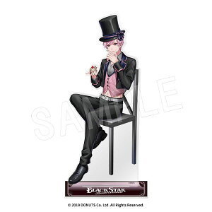 ubNX^[ -Theater Starless- eB[p[eB[BIGANX^h gver.[Oz]s02\t