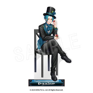 ubNX^[ -Theater Starless- eB[p[eB[BIGANX^h ^ver.[Oz]s02\t