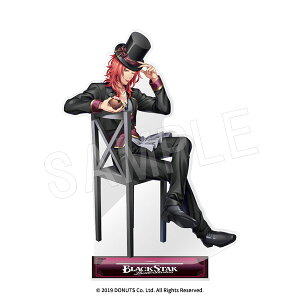 ubNX^[ -Theater Starless- eB[p[eB[BIGANX^h Rver.[Oz]s02\t