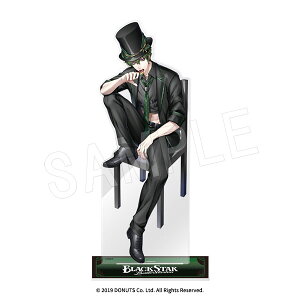 ubNX^[ -Theater Starless- eB[p[eB[BIGANX^h q[Xver.[Oz]s02\t