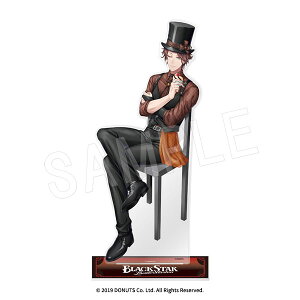 ubNX^[ -Theater Starless- eB[p[eB[BIGANX^h ўver.[Oz]s02\t