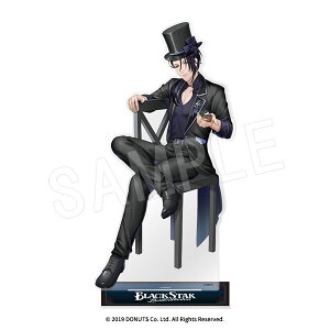 ubNX^[ -Theater Starless- eB[p[eB[BIGANX^h ver.[Oz]s02\t