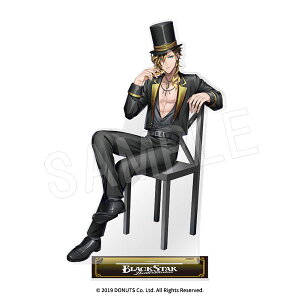 ubNX^[ -Theater Starless- eB[p[eB[BIGANX^h PCver.[Oz]s02\t