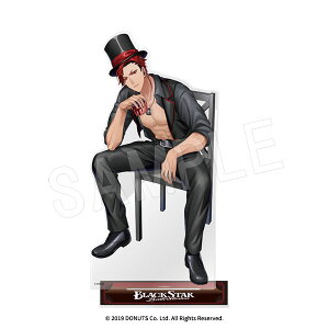 ubNX^[ -Theater Starless- eB[p[eB[BIGANX^h jver.[Oz]s02\t