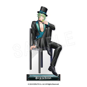 ubNX^[ -Theater Starless- eB[p[eB[BIGANX^h hEver.[Oz]s02\t