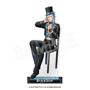 ubNX^[ -Theater Starless- eB[p[eB[BIGANX^h ver.[Oz]s02\t