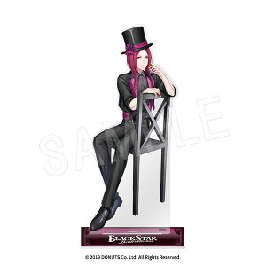 ubNX^[ -Theater Starless- eB[p[eB[BIGANX^h }CJver.[Oz]s02\t