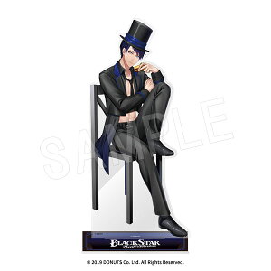 ubNX^[ -Theater Starless- eB[p[eB[BIGANX^h ver.[Oz]s02\t