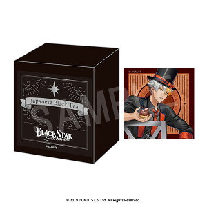 ubNX^[ -Theater Starless- eB[p[eB[g(XNGACXgJ[ht) ~YLver.[Oz]s02\t