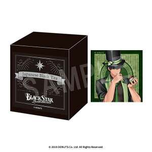 ubNX^[ -Theater Starless- eB[p[eB[g(XNGACXgJ[ht) JX~ver.[Oz]s02\t