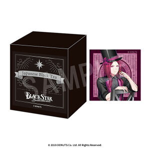 ubNX^[ -Theater Starless- eB[p[eB[g(XNGACXgJ[ht) }CJver.[Oz]s02\t