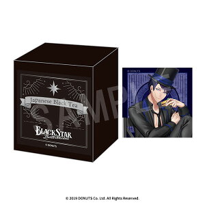 ubNX^[ -Theater Starless- eB[p[eB[g(XNGACXgJ[ht) ver.[Oz]s02\t