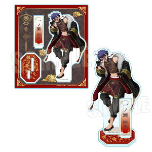 ËS ANX^h mlG ؕ}tBAver.[xnEX]s01\t