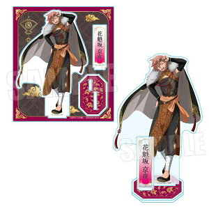 ËS ANX^h Ԋ@⋞ ؕ}tBAver.[xnEX]s01\t