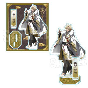 ËS ANX^h { ؕ}tBAver.[xnEX]s01\t