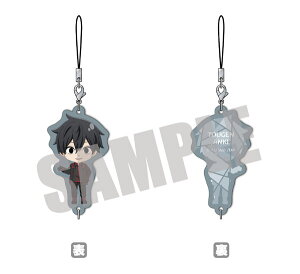 ËS RNV(ftH) Vol.2 ^[Lrlbg]s01\t