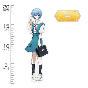 EVANGELION `낵 gC ANX^h() Ver.[RXp]s02\t