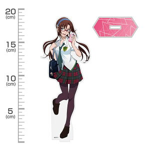 EVANGELION `낵 ^gE}ECXgAX ANX^h() Ver.[RXp]s02\t