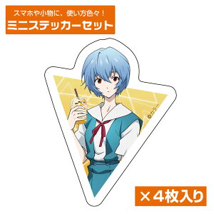 EVANGELION `낵 gC ~jXebJ[Zbg Ver.[RXp]s02\t