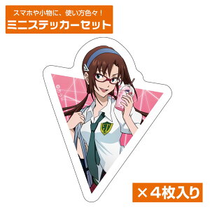 EVANGELION `낵 ^gE}ECXgAX ~jXebJ[Zbg Ver.[RXp]s02\t