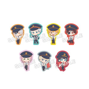 JRC×WIND BREAKER t[NV[[TBSOEfBA]s01\t