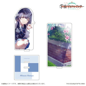 wACh}X^[ 2wANX^h ucLmJv`J[o_CiR]s01\t