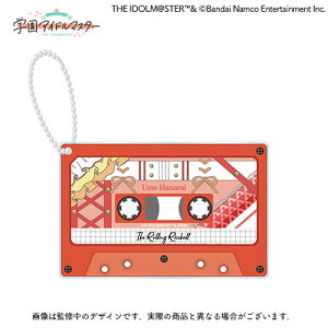 wACh}X^[ wgRNV 2e JZbge[vANL[z_[ ԊCC[o_CiR]s01\t