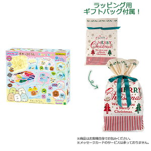 yMtgobOtzAQ-S86 ANAr[Y ݂炵XyVZbg[G|bN]yszsρE݌ɕit