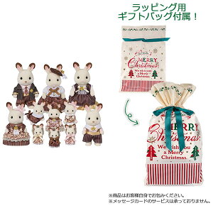 yMtgobOtzVojAt@~[ VRETMt@~[ Ajo[T[Zbg[G|bN]yszsρE݌ɕit