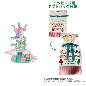 yMtgobOtzVojAt@~[ d̂Ƃ̓[G|bN]yszsρE݌ɕit