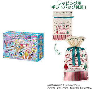 yMtgobOtzANAr[Y AQ-S103 nbs[ACXN[Vbv[G|bN]yszsρE݌ɕit