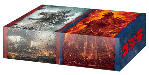 uV[h XgCW{bNXRNV V2 Vol.392 wSWx[uV[h]s02\t