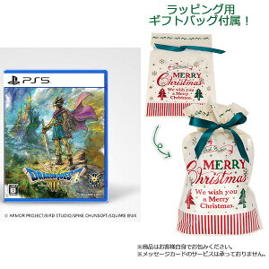 yMtgobOtzPS5 hSNGXgIII ē`ցc[XNEFAEGjbNX]yszsρE݌ɕit