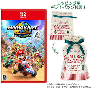 yMtgobOtzNintendo Switch 2 }IJ[g [h[CV]yszyzsρE݌ɕit