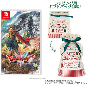 yMtgobOtzNintendo Switch hSNGXgIII[XNEFAEGjbNX]yszyzsρE݌ɕit