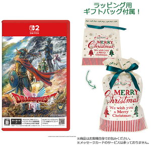 yMtgobOtzNintendo Switch 2 hSNGXgIII[XNEFAEGjbNX]yszyzsρE݌ɕit